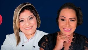 Workshop vai debater temática de beleza e autoconhecimento