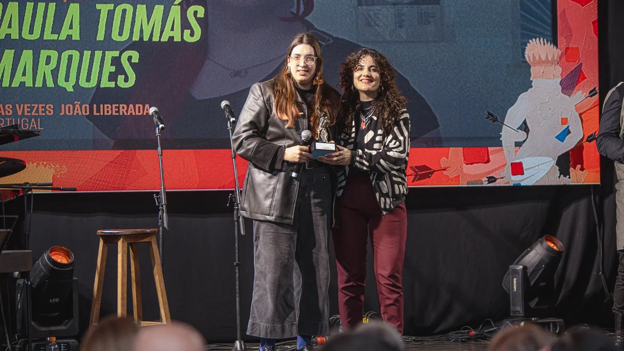 Festival de Cinema da Fronteira anuncia vencedores de sua 17ª edição