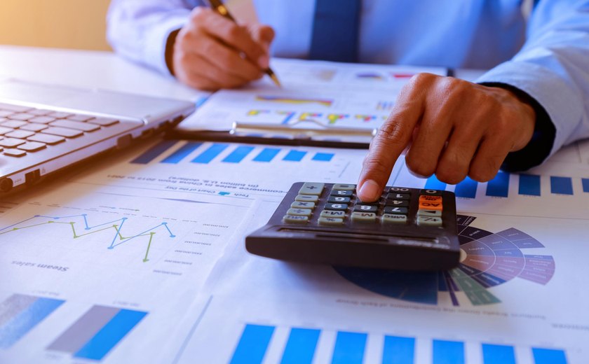 Alagoas adota novo modelo tributário e passa a ter a menor carga sobre farinha de trigo do Nordeste