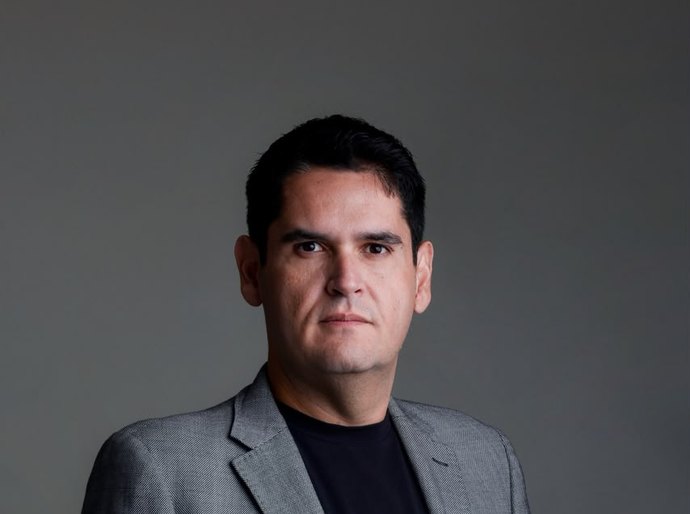 Data Sensus representa Alagoas em reunião do TSE e é o único instituto do estado em debate nacional sobre pesquisas eleitorais