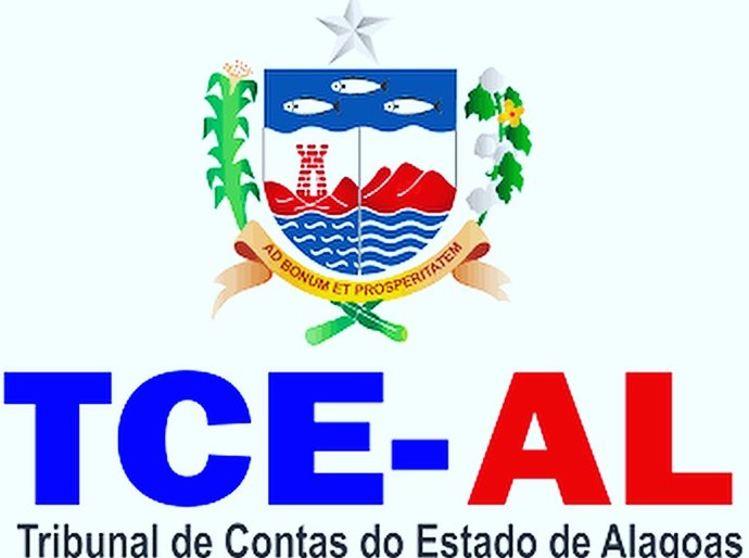 TCE diz que informações sobre certidão para Maceió serão prestadas à Justiça