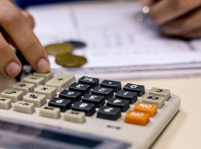 Governo de Alagoas sanciona sem veto o orçamento para 2019