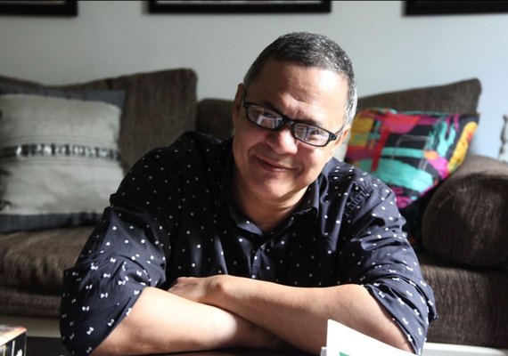 Cinema alagoano perde Pedro da Rocha, seu cineasta mais afetivo