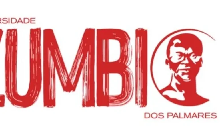 Credenciamento | 13 de maio - Universidade Zumbi dos Palmares lança Câmara de Mediação para Equidade Racial
