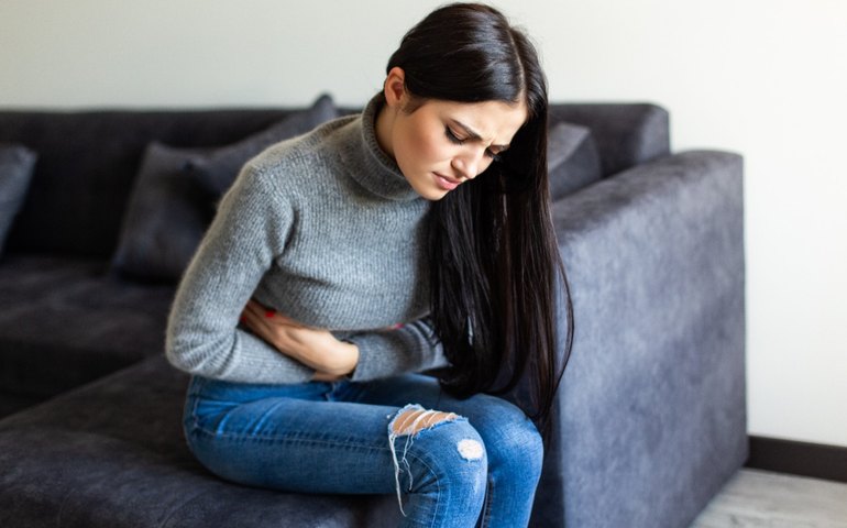 Nutrólogo dá dicas para evitar intoxicação alimentar na temporada de festas