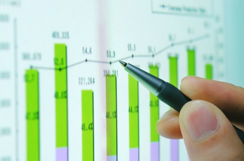 Superávit: Segurança Pública recebe 7,5 milhões do Detran
