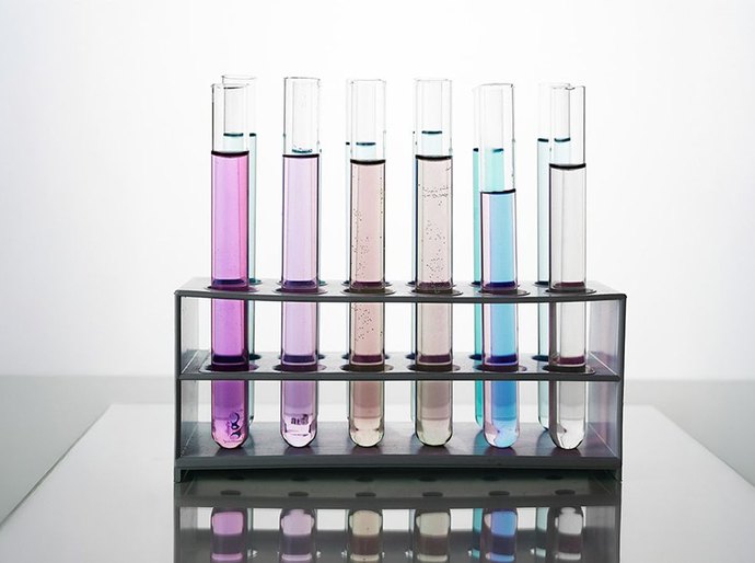 Metanol: químicos alertam sobre riscos de testes caseiros