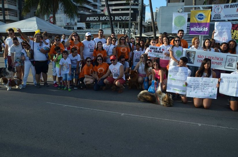 Prorrogado prazo para pagamento de taxa do concurso para conciliadores