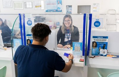 Clínicas SESI lançam combos especiais para o Dia dos Pais em Maceió