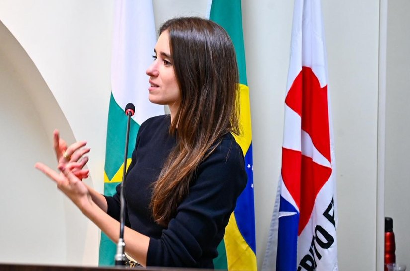 MPAL participa do I Fórum Internacional de Direito das Vítimas e defende proteção como fortalecimento da dignidade humana