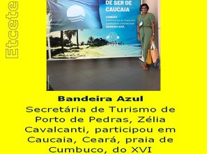 Arquivo pessoal
