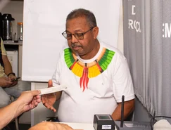 WhatsApp Image 2026-02-23 at 14.09.06.jpeg 