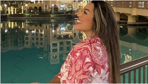 ingryd-alves-fotografa-de-mavie-26102023222414939