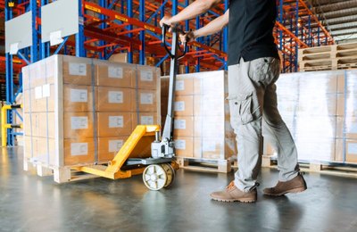 Setor produtivo de Alagoas manifesta preocupação com redução da jornada de trabalho