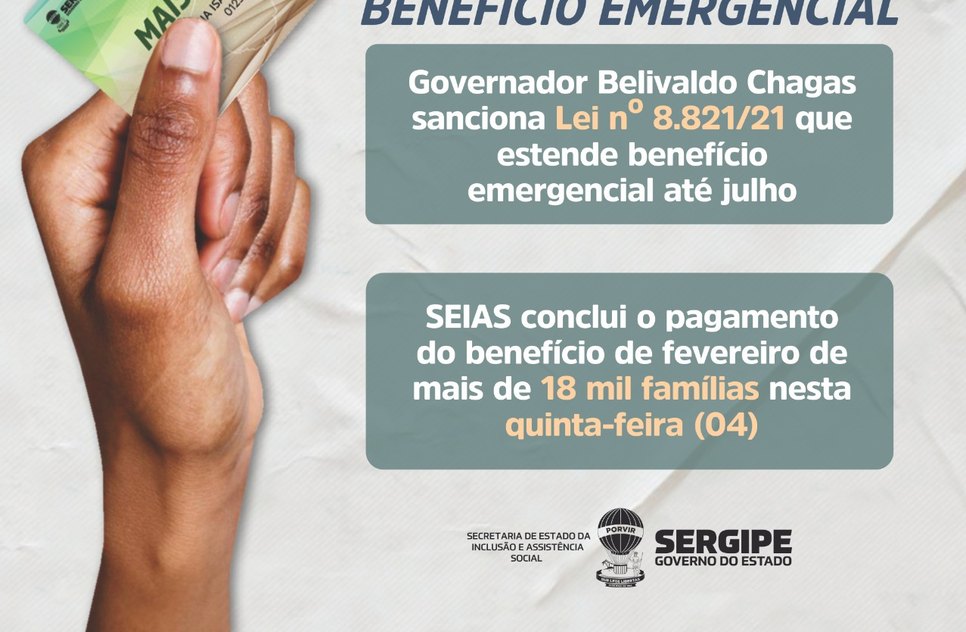 WhatsApp Image 2021-03-04 at 10.33.04.jpeg / Foto: Assessoria de comunicação