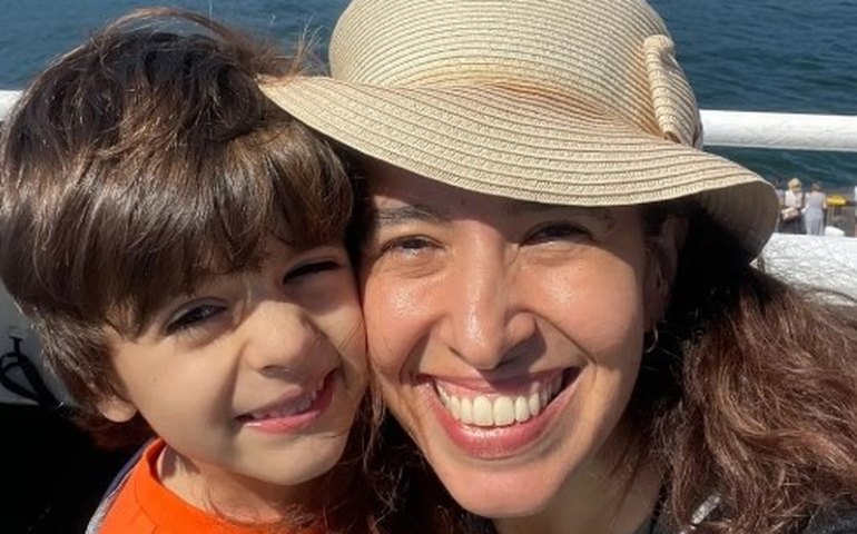 Dois meses após morte de filho no Canadá, brasileiro cobra respostas