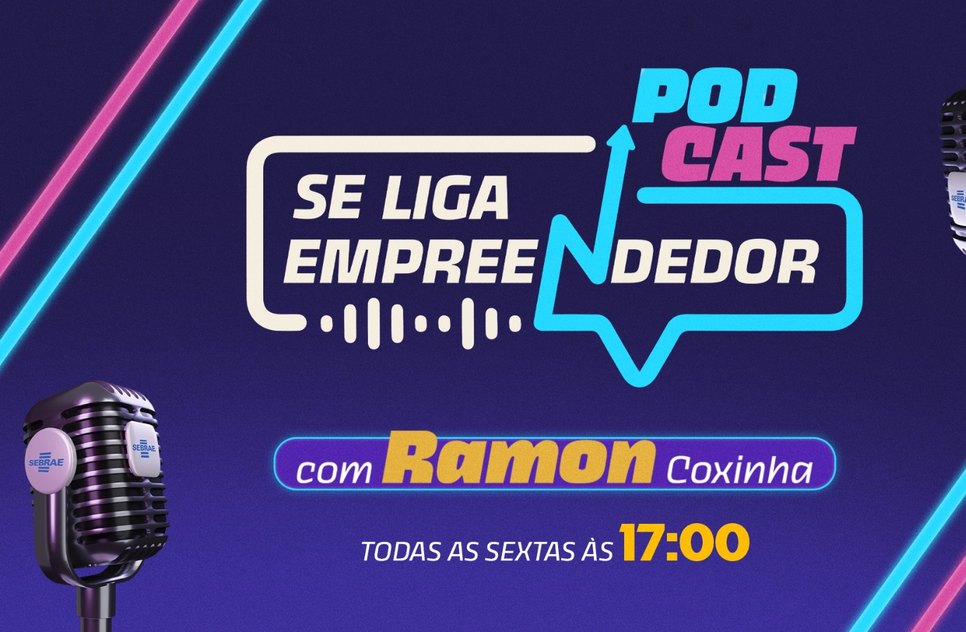 WhatsApp Image 2025-01-24 at 16.43.07 / Foto: Foto: TV Atalaia
