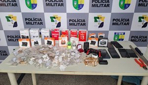 WhatsApp-Image-2025-05-28-at-11.41.54 / Foto: Foto: PM/SE