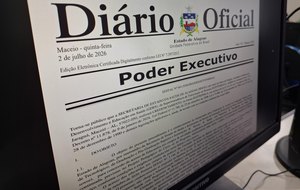 News title