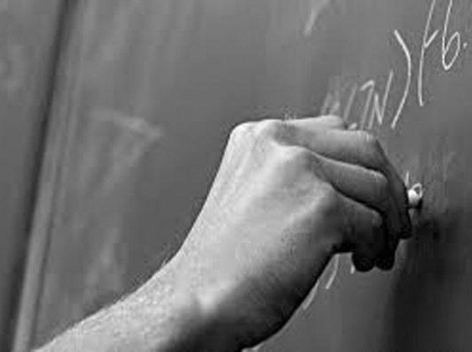 Professores alfabetizadores aguardarão a liberação do Ministério da Educação