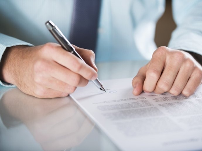 Liderança estratégica é o caminho para a sustentabilidade e inovação nos negócios