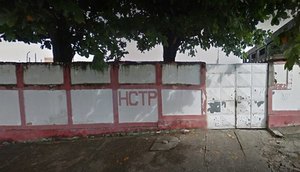 Técnica de enfermagem acusada de manter corpo na geladeira por sete anos será encaminhada para unidade psiquiátrica em Sergipe