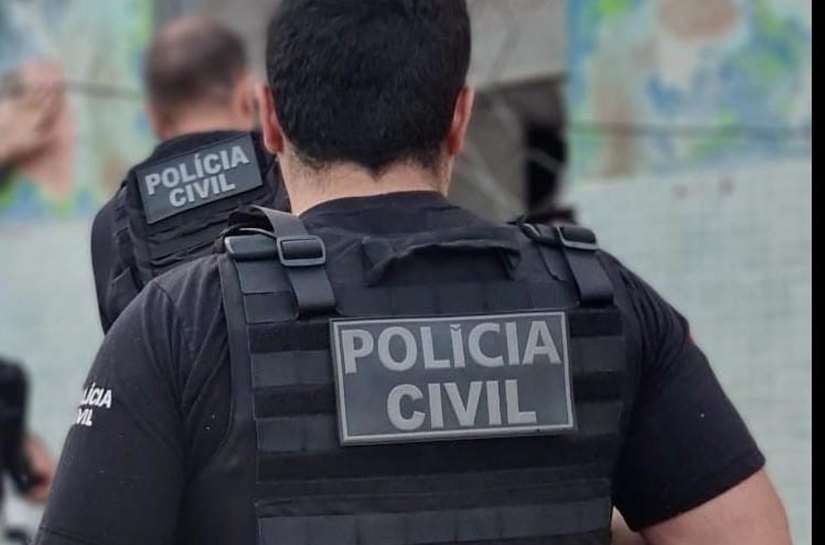 Polícia Civil orienta moradores sobre cuidados com animais comunitários