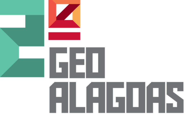 Seplande promove II Geoalagoas em Maceió nesta quarta-feira