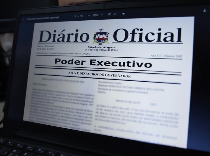 Sefaz convoca mais de 7 mil contribuintes para regularização fiscal