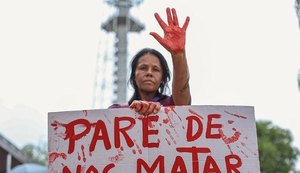 Captura de tela_20-8-2026_8813_francesnews.com.br