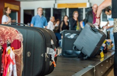 Alagoas recebe dez vezes mais turistas internacionais neste ano do que em 2015
