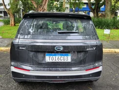 GAC Aion Y expõe vantagens e limites da mobilidade elétrica no Brasil - Sérgio Dias (14).jpeg 