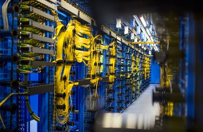 Senac RJ moderniza infraestrutura com Microsoft Azure e revoluciona ensino profissional no estado