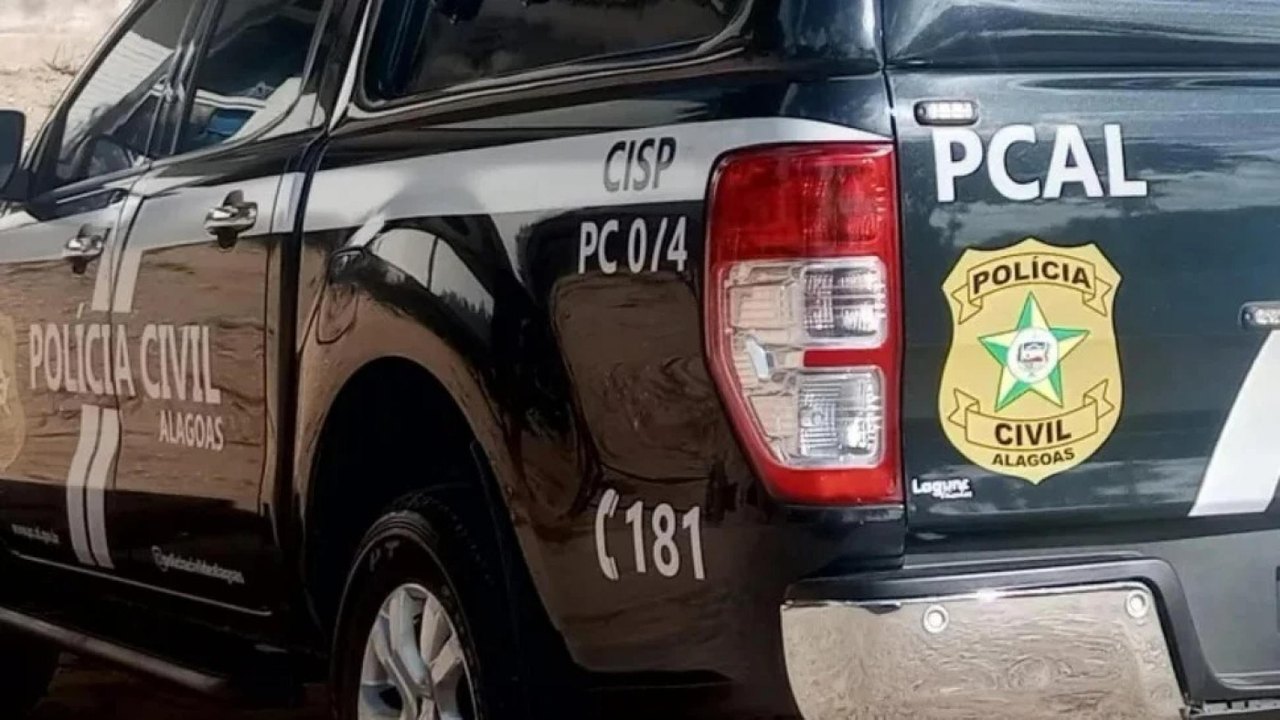 'Chamado para a morte': homem é executado com tiro na cabeça ao atender a porta de casa no Vale da Perucaba