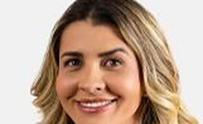 Eleições 2026: quem é Paulinha Galdino, candidata a deputada federal (Rio Grande do Norte)