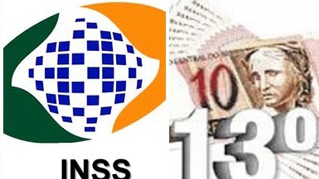 INSS: 13º salário corre o risco de não ser antecipado