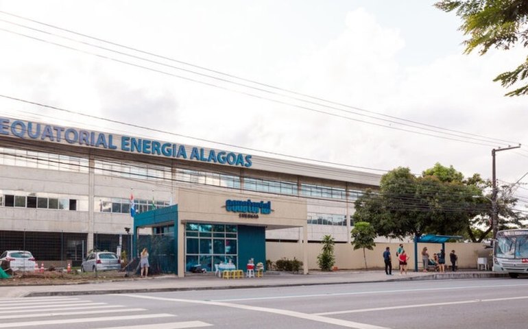 [LIMINAR] Equatorial garante na justiça cobrança exorbitante nas contas de energia