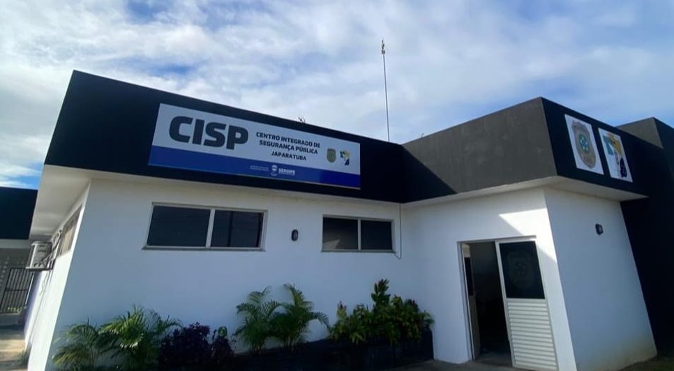 5acc2320-2b93-4443-975e-45e911392044 / Foto: Foto: reprodução/divulgação ascom SSP/SE