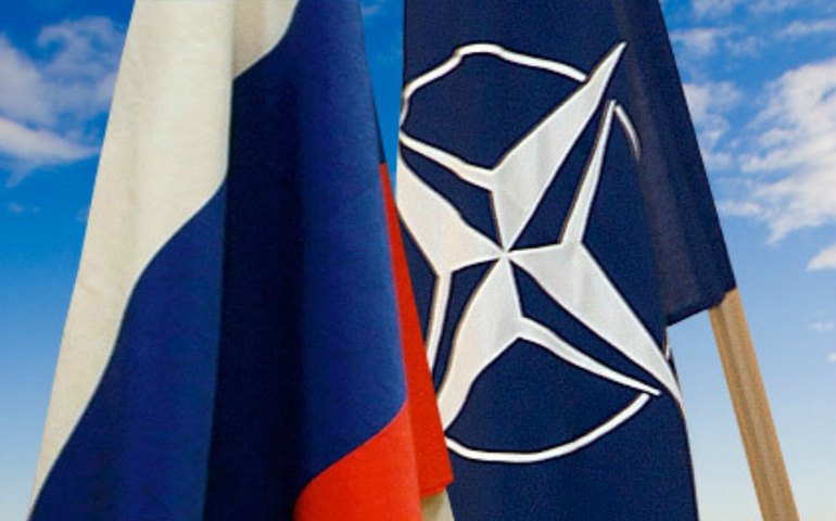 Político francês diz que fala de general dos EUA desmonta narrativa sobre “ameaça russa”