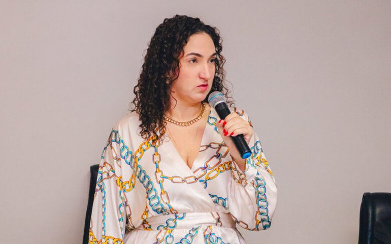 OAB/AL garante agilidade na abertura de empresas com adesão ao Portal Facilita Alagoas