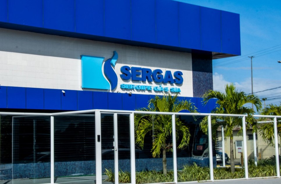 sergasss