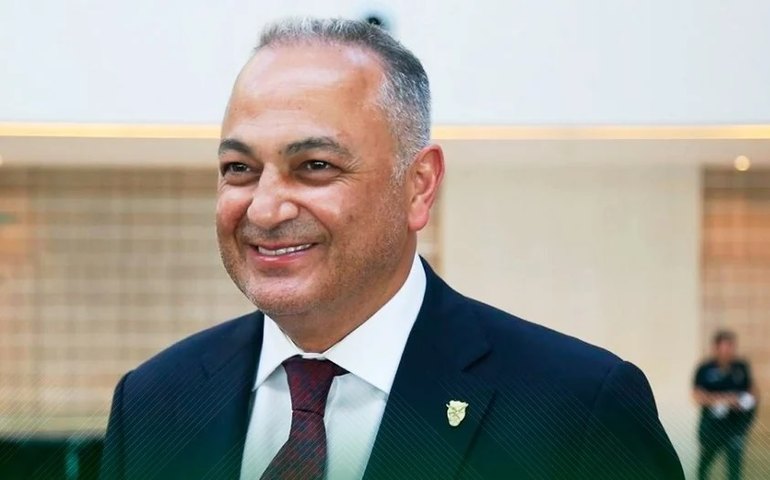 Por suspeita de manipulação, presidente da Federação Boliviana pedirá paralisação de campeonatos