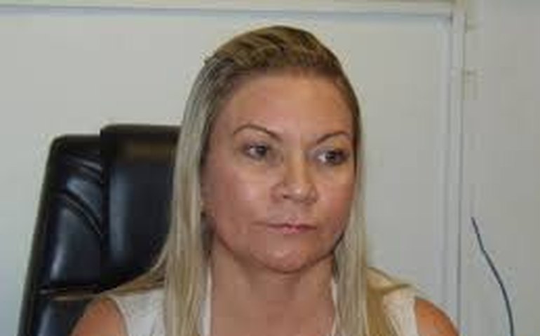 TJ inaugura nova estrutura do Juizado Especial de Santana do Ipanema