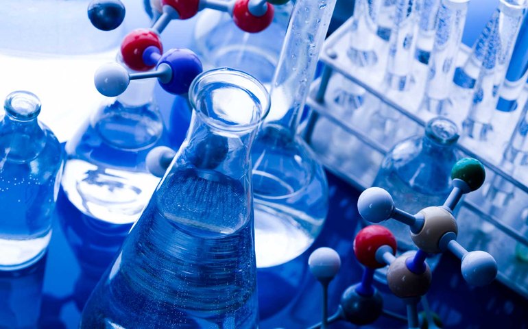 Votado, em 1º turno, projeto que institui a Política Estadual da Ciência, Tecnologia e Inovação do Estado