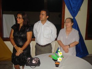 Foto: master