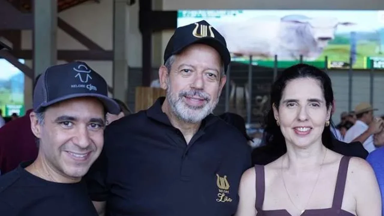 Arthur Lira amplia investimentos na economia popular de AL com construção de novo mercado público em Campo Alegre
