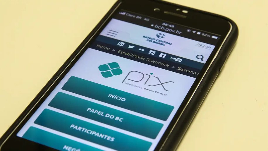 BB lança boleto com Pix automático para pagamentos recorrentes