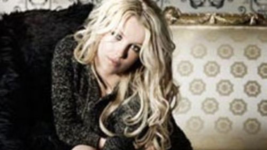 Objetos de Britney Spears serão leiloados