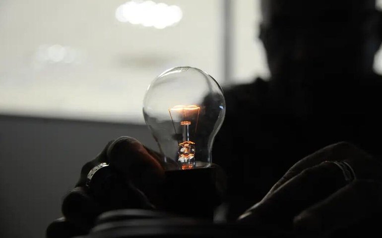 IBGE: Brasil registra 1ª deflação em um ano, com queda de 0,11% no IPCA em agosto