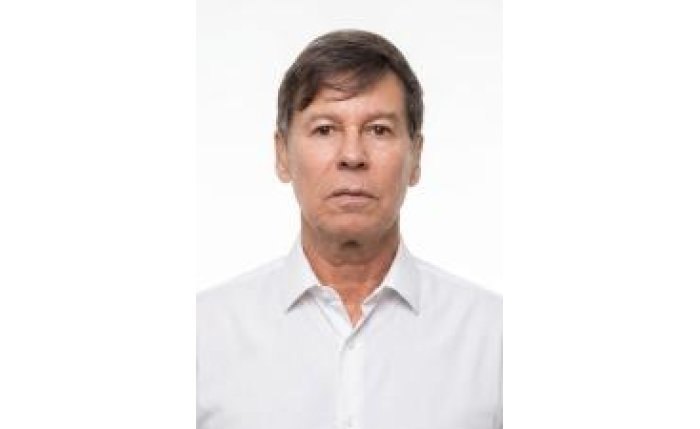 Eleições 2026: quem é Delegado Leocádio, candidato a deputado estadual (Rio Grande do Norte)